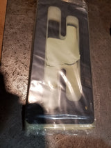 KUBOTA 3A211-9772-1 3A211-9772 CREEP KIT M9504 00252319 FOR M4900 M5700 M6800S
