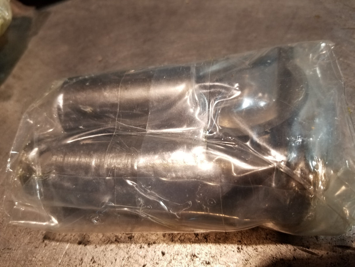 KUBOTA 3A211-9772-1 3A211-9772 CREEP KIT M9504 00252319 FOR M4900 M5700 M6800S