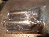 KUBOTA 3A211-9772-1 3A211-9772 CREEP KIT M9504 00252319 FOR M4900 M5700 M6800S