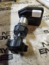 317902-10CP-27 Kongs MH-2000, Multi Turn Throttle Control 31790210CP27