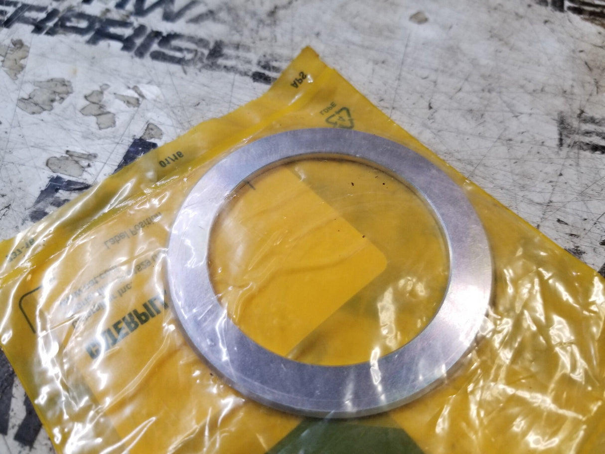 486-9829: 2.3mm Thick Spacer CAT 4869829