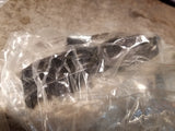KUBOTA M117 7234200 5520470 live 3rd hose kit
