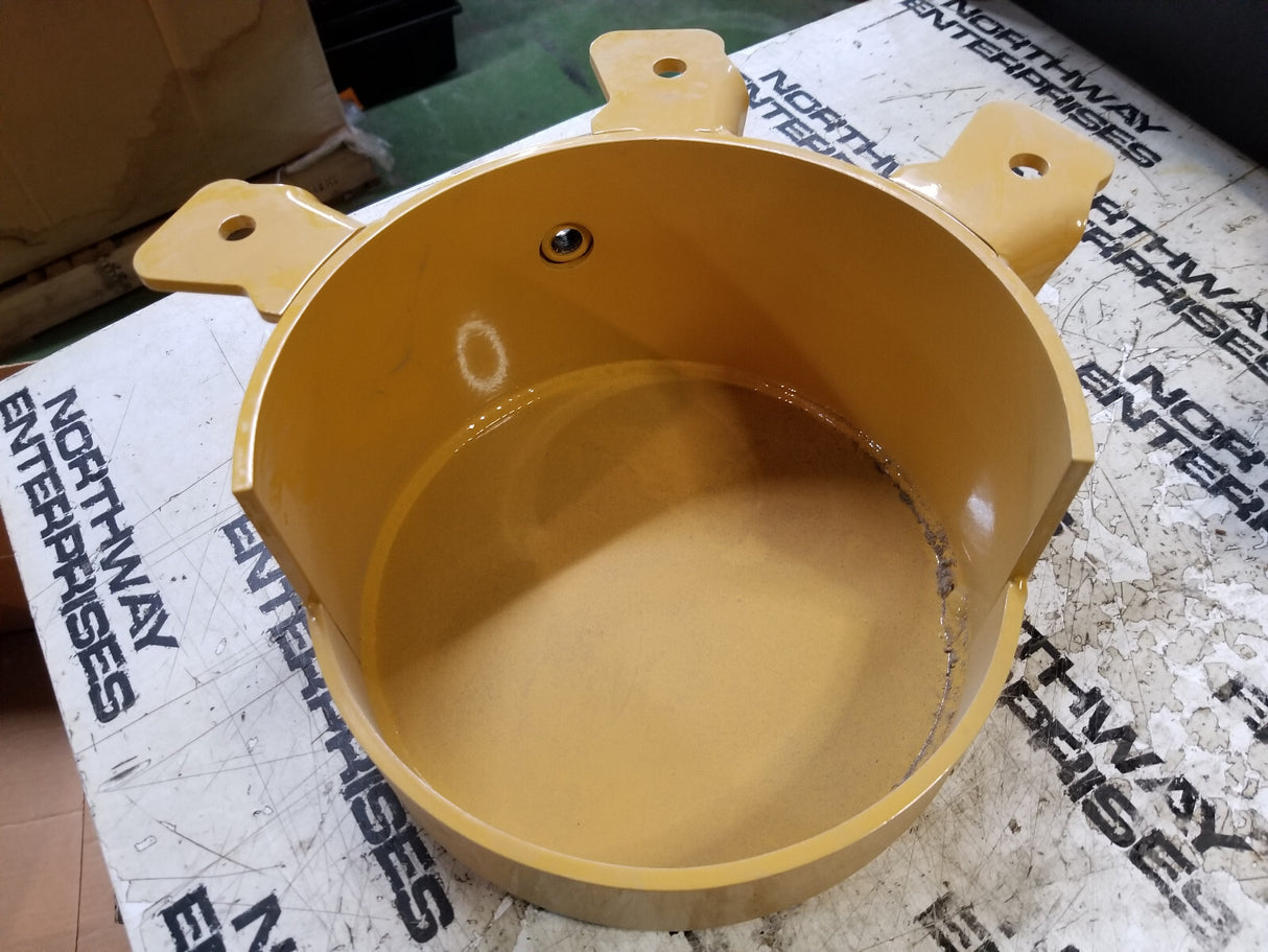 447-1655 CATERPILLAR Grade Control Bracket 447-1655