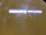 447-1655 CATERPILLAR Grade Control Bracket 447-1655