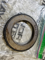 NATIONAL OIL SEAL 200851