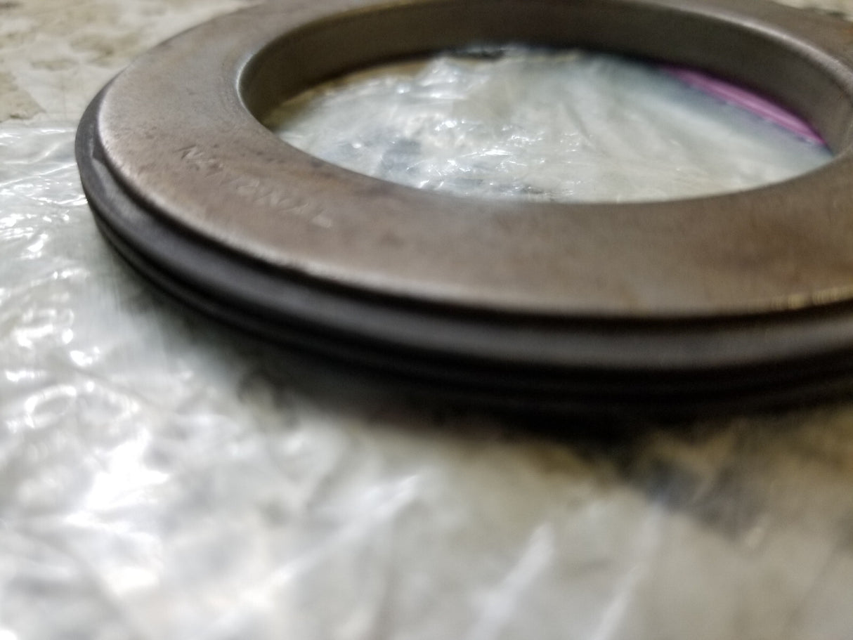 NATIONAL OIL SEAL 200851