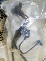 F81Z-7A784-BB Genuine Ford Tube Vacuum F81Z7A784BB