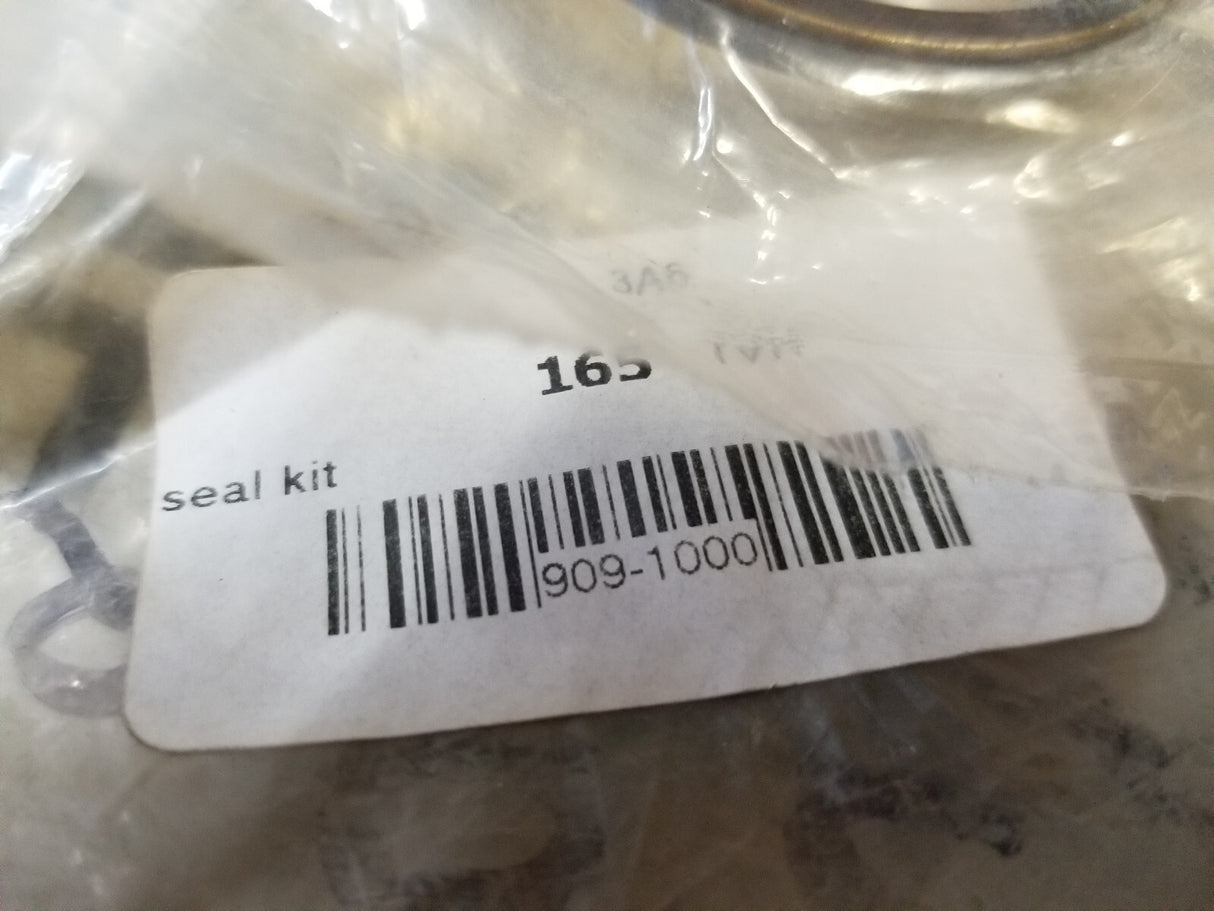 SEAL KIT  909-1000 LIFT TR 1281-4228 203071