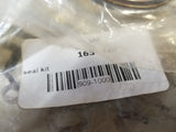 SEAL KIT  909-1000 LIFT TR 1281-4228 203071