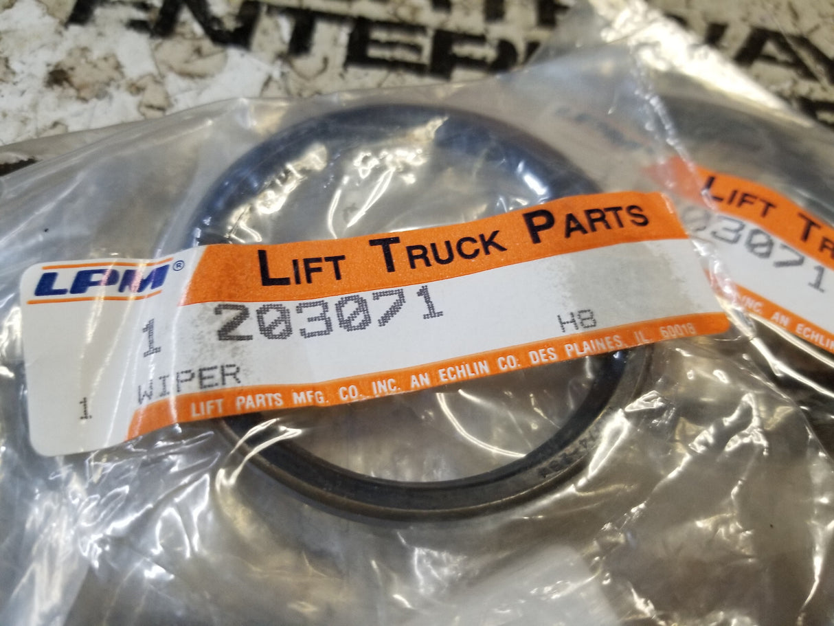 SEAL KIT  909-1000 LIFT TR 1281-4228 203071