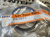 SEAL KIT  909-1000 LIFT TR 1281-4228 203071