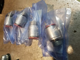 Kubota M119 3RD FUNCTION OPEN CENTER 2599003 125 2599004.225