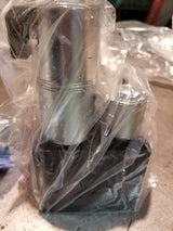 Kubota M119 3RD FUNCTION OPEN CENTER 2599003 125 2599004.225