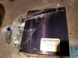 Kubota M119 3RD FUNCTION OPEN CENTER 2599003 125 2599004.225