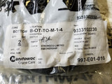 9333102230 Anti Two Block Switch HIRSCHMANN MANITOWOC