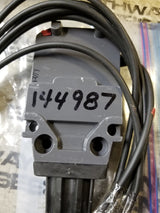 9333102230 Anti Two Block Switch HIRSCHMANN MANITOWOC