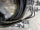 9333102230 Anti Two Block Switch HIRSCHMANN MANITOWOC