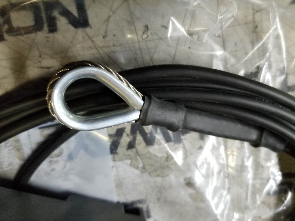 9333102230 Anti Two Block Switch HIRSCHMANN MANITOWOC
