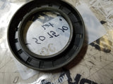 LOT OF 6PC -TC 50-75-10 50X75X10 METRIC OIL / DUST SEAL