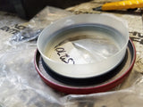 Cummins ISC Front Crankshaft Seal Kit | 4025270