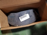 Lot of 6pc - 63.000.058 Tine 63000058 RIGHT-HAND TILLER TINE