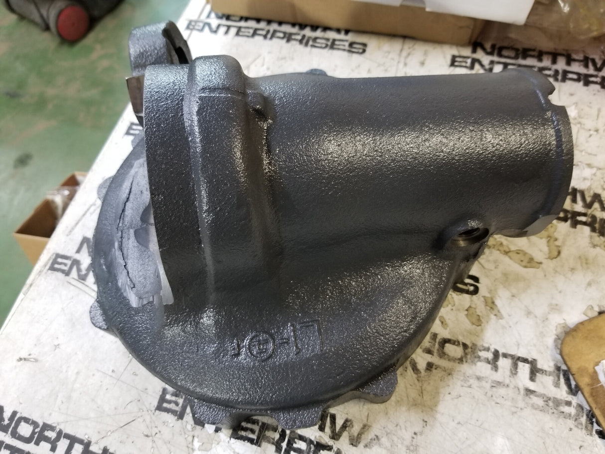 32440-43828 CASE, AXLE LH
