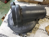 32440-43828 CASE, AXLE LH