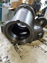 32440-43828 CASE, AXLE LH