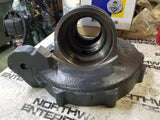 32440-43828 CASE, AXLE LH