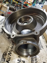 32440-43828 CASE, AXLE LH