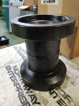 KUBOTA RB511-21754 ROLLER, TRACK