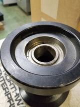 KUBOTA RB511-21754 ROLLER, TRACK