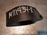 LOT OF 12PC -  LONG BLADE MULTIVATOR MIII434R MIII434-R