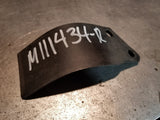 LOT OF 12PC -  LONG BLADE MULTIVATOR MIII434R MIII434-R