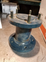70050-93599 KUBOTA  ASSY EXTENSION 7005093599