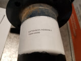 70050-93599 KUBOTA  ASSY EXTENSION 7005093599