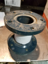70050-93599 KUBOTA  ASSY EXTENSION 7005093599