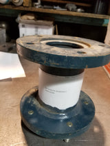 70050-93599 KUBOTA  ASSY EXTENSION 7005093599