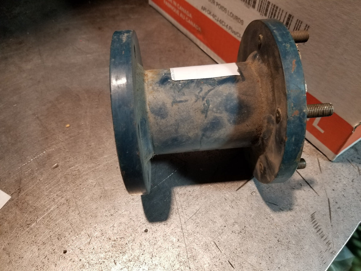 70050-93599 KUBOTA  ASSY EXTENSION 7005093599