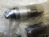 Kubota K7909 Relief Valve Kit (kit Thumb Kx121-3s Excavator)