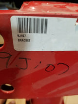 9J107 C59006130 BRACKET 8J099