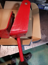 9J107 C59006130 BRACKET 8J099