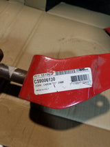 9J107 C59006130 BRACKET 8J099