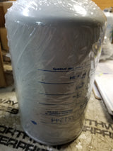 Donaldson Hydraulic Filter Spin-on- P551244 cross AT144879