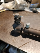 A-886800M92 Fits Massey Ferguson Parts TIE ROD ASSY. RH 165 , 165 UK , 175 UK ,