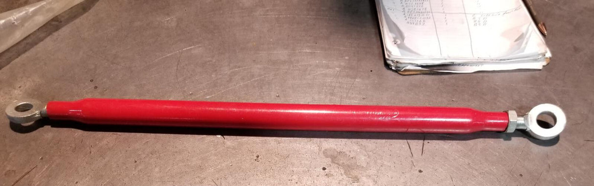 Stabilizer Arm Fits Massey Ferguson Models 184568M91 184568M91-A 49B37 55670100