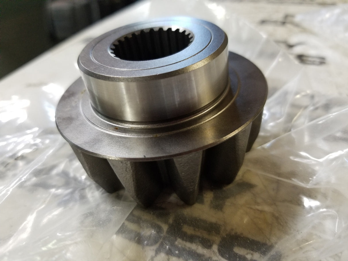 32440-43930 KUBOTA Bevel Gear 12 Tooth for Kubota Tractor(s) L2950