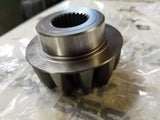32440-43930 KUBOTA Bevel Gear 12 Tooth for Kubota Tractor(s) L2950