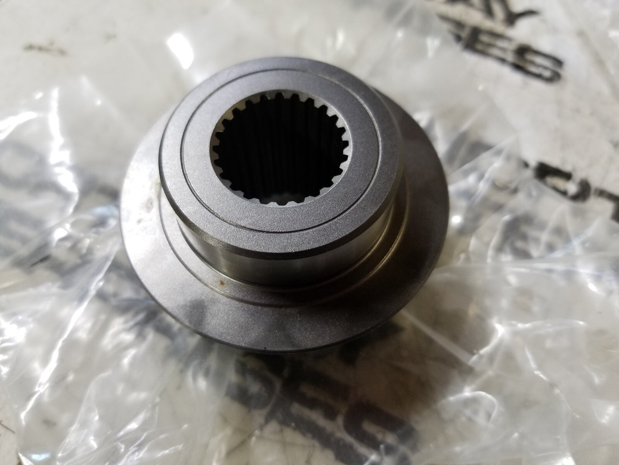 32440-43930 KUBOTA Bevel Gear 12 Tooth for Kubota Tractor(s) L2950