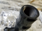 96316-05520 KUBOTA LIFT ROD